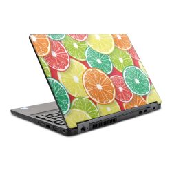 Foils for Laptops glossy