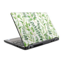 Foils for Laptops glossy