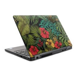 Foils for Laptops glossy