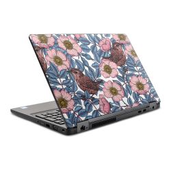 Foils for Laptops glossy
