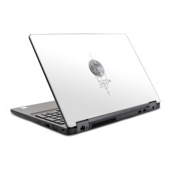 Foils for Laptops glossy