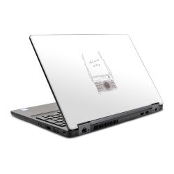Foils for Laptops glossy