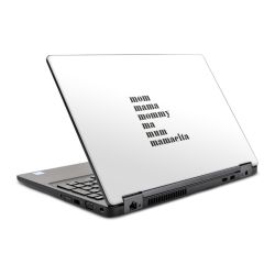 Foils for Laptops glossy