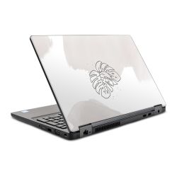Foils for Laptops glossy