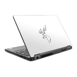 Foils for Laptops glossy