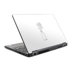 Foils for Laptops glossy