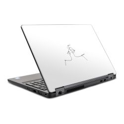 Foils for Laptops glossy