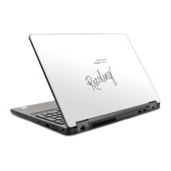 Foils for Laptops glossy