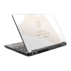 Foils for Laptops glossy
