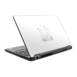 Foils for Laptops glossy