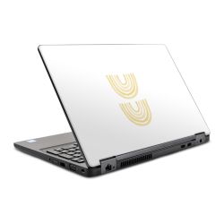 Foils for Laptops glossy