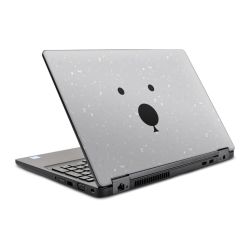Foils for Laptops glossy