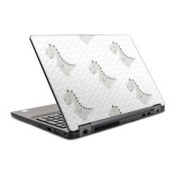 Foils for Laptops glossy