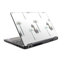 Foils for Laptops glossy