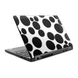 Foils for Laptops glossy