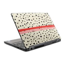 Foils for Laptops glossy