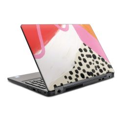 Foils for Laptops glossy
