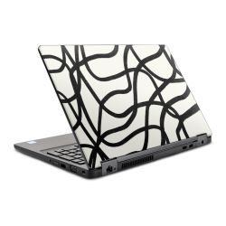 Foils for Laptops glossy