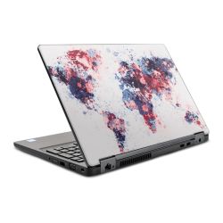 Foils for Laptops glossy