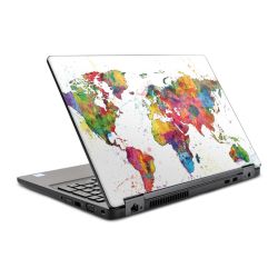 Foils for Laptops glossy