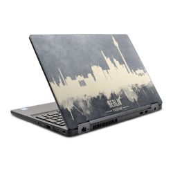 Foils for Laptops glossy