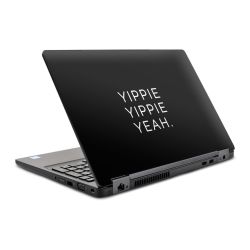 Foils for Laptops glossy