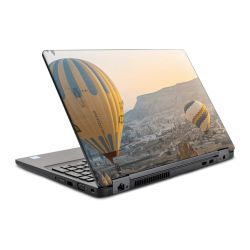Foils for Laptops glossy