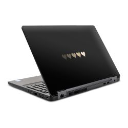 Foils for Laptops glossy
