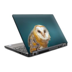 Foils for Laptops glossy