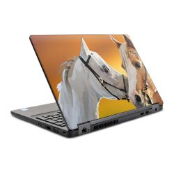 Foils for Laptops glossy