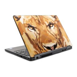 Foils for Laptops glossy