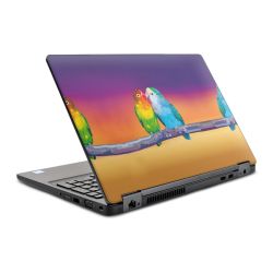 Foils for Laptops glossy