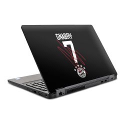 Foils for Laptops glossy