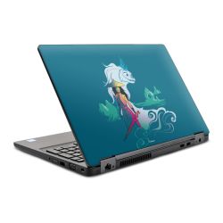 Foils for Laptops glossy