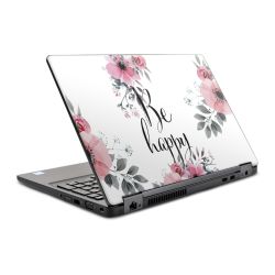 Foils for Laptops glossy