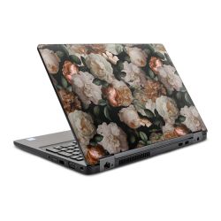 Foils for Laptops glossy