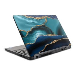 Foils for Laptops glossy