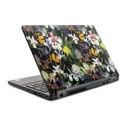 Foils for Laptops glossy