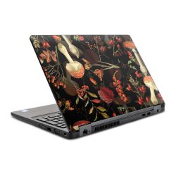 Foils for Laptops glossy