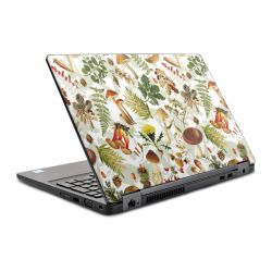 Foils for Laptops glossy