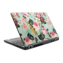 Foils for Laptops glossy