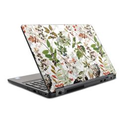 Foils for Laptops glossy