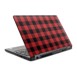 Foils for Laptops glossy