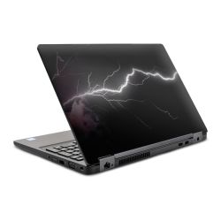 Foils for Laptops glossy