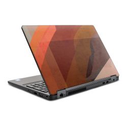 Foils for Laptops glossy