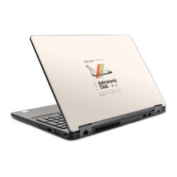 Foils for Laptops glossy