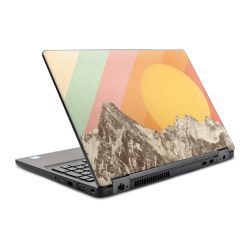 Foils for Laptops glossy