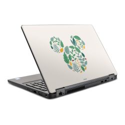 Foils for Laptops glossy