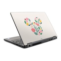 Foils for Laptops glossy