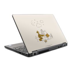 Foils for Laptops glossy
